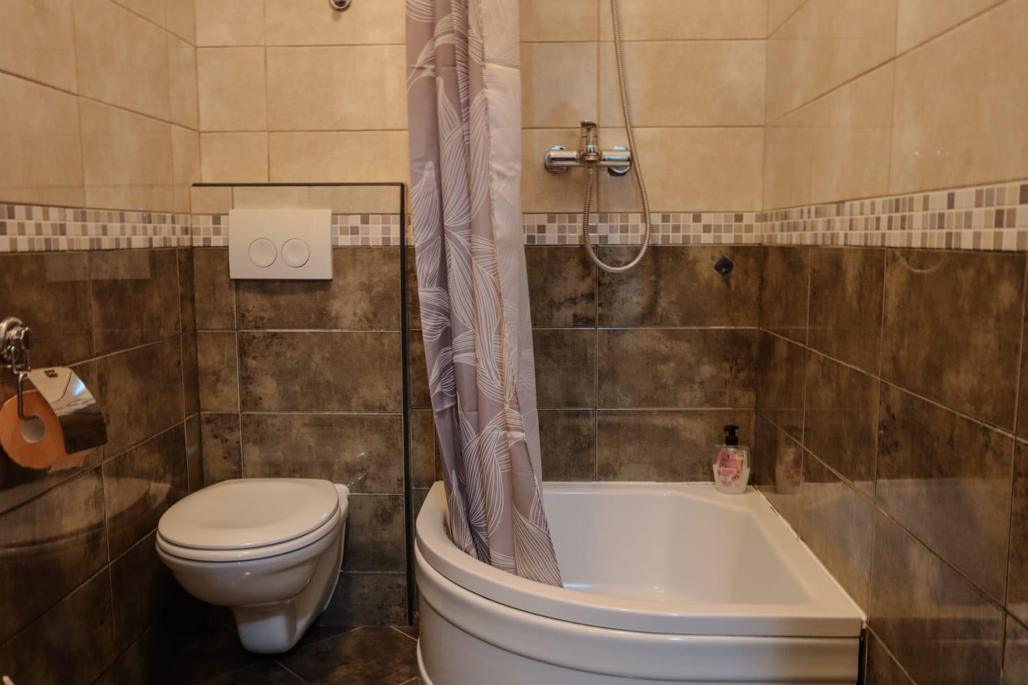 Chez Marthe, Organic Farm Stay Книн Екстер'єр фото
